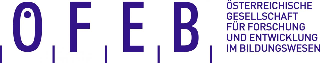 Logo ofeb