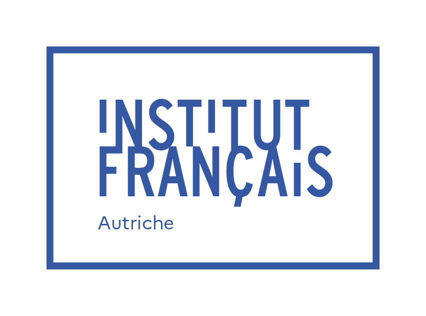 Logo Institute Francais