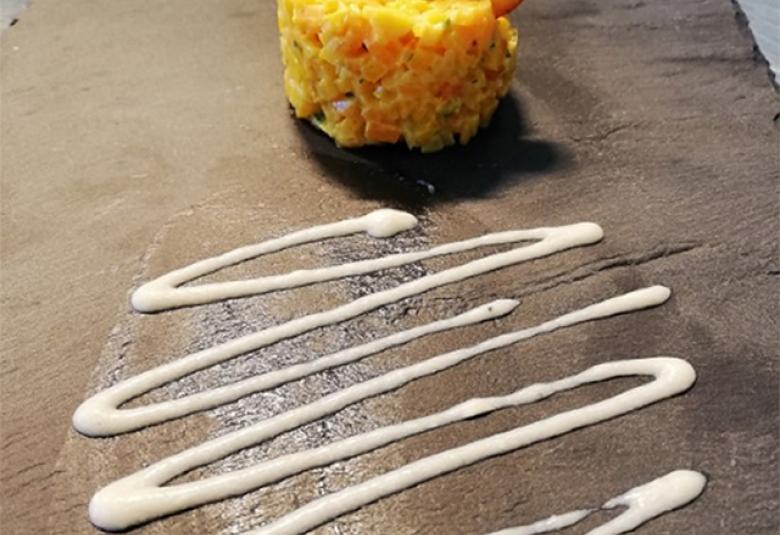 Kürbistatar