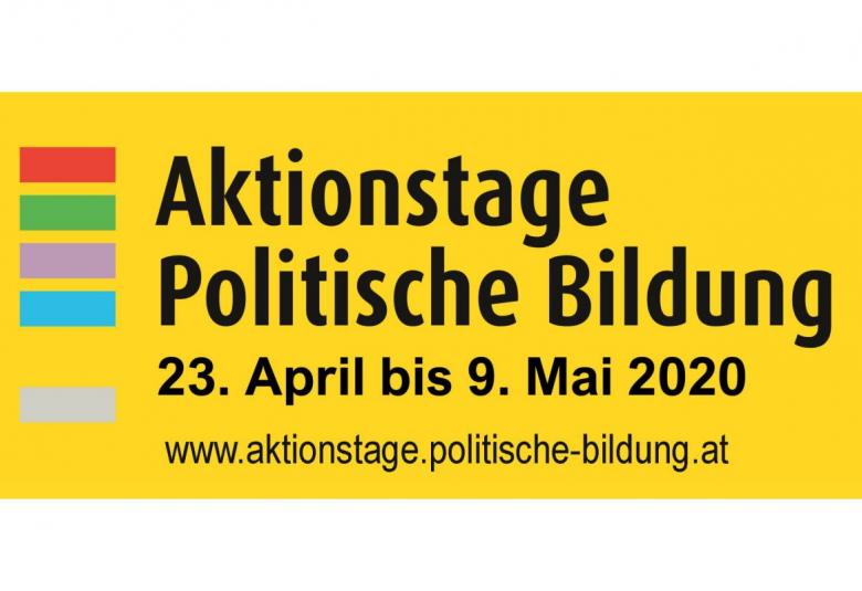 Logo_Politische Bildung als eAktionstage
