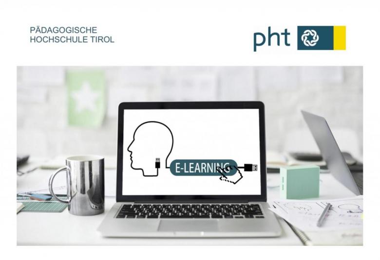 Online-Fortbildungen