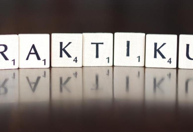 Praktikum