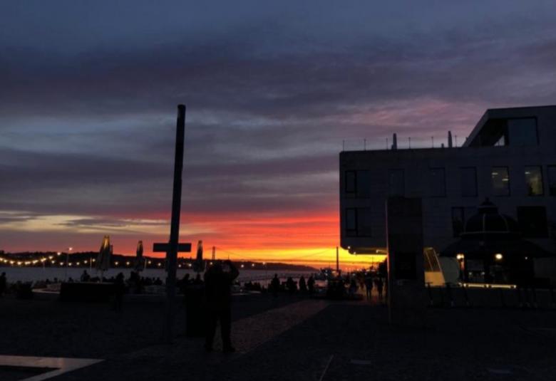 Lisbon, Portugal