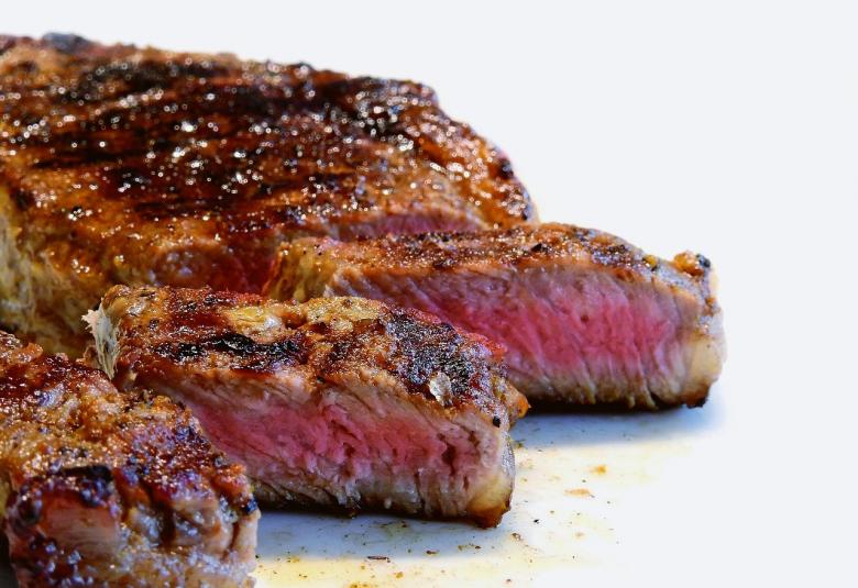 Fleisch