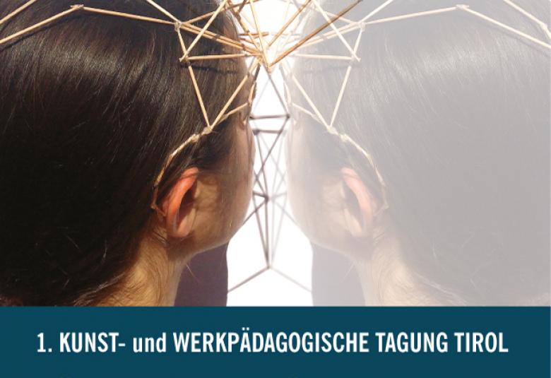 Hände machen Köpfe