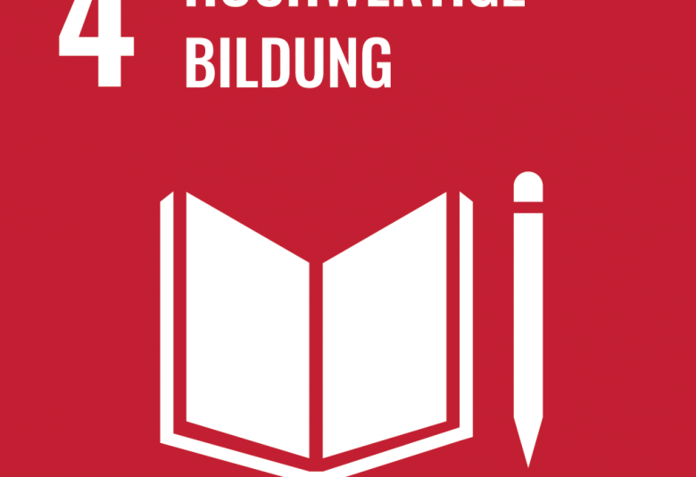 SDG4