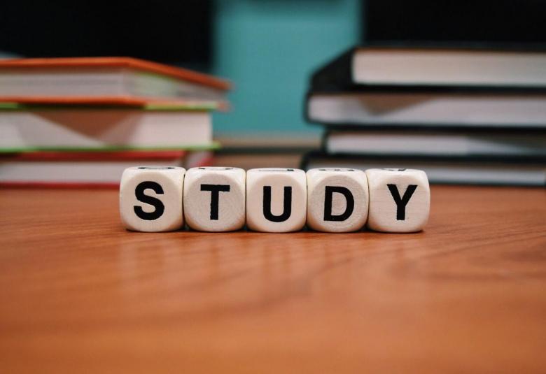 Studieren