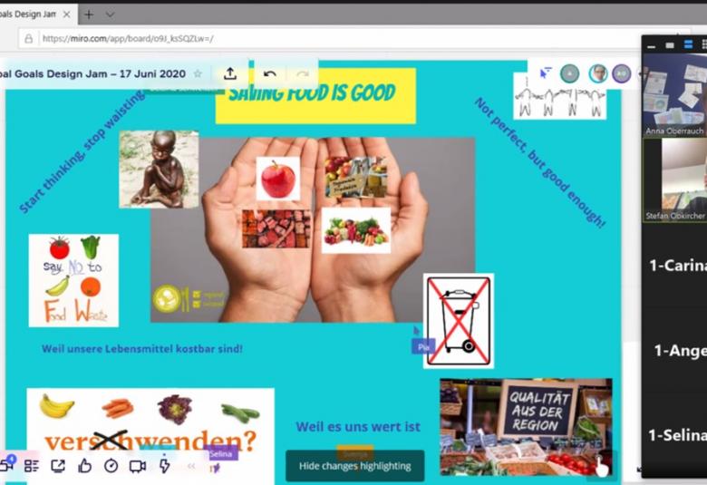 OnlineGlobalGoalsDesignJam