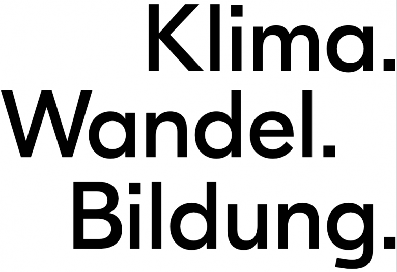 Imagebild Klimawandel