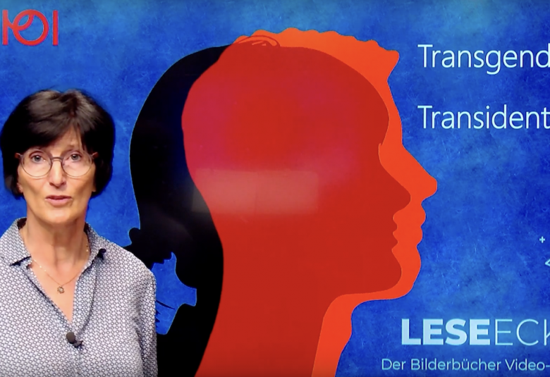 Videopodcast Bilderbuch_Transgender