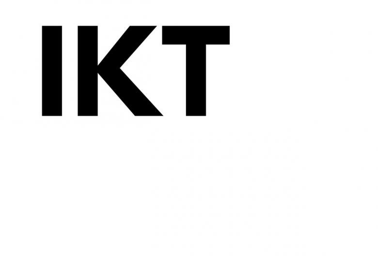 IKT - Schwerpunktwoche Digitale Tools 
und Methoden: 
So gelingt Ihr (Fern-)Unterricht