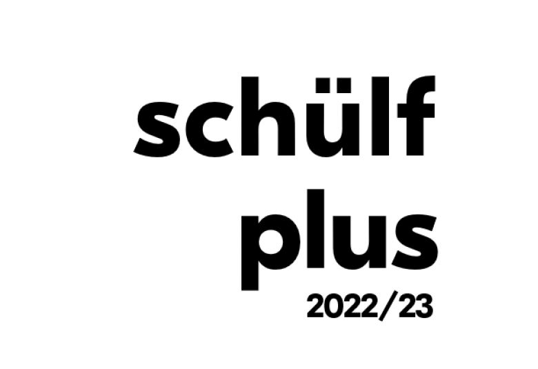 schuelfplus 2022/23