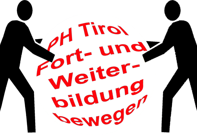 Fort- und Weiterbildung bewegen - Studie