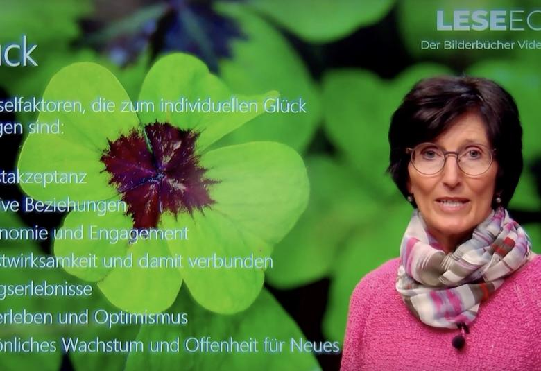 Videopodcast Bilderbuch_Glück
