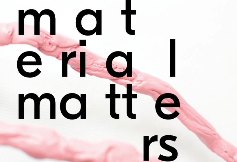 material matters