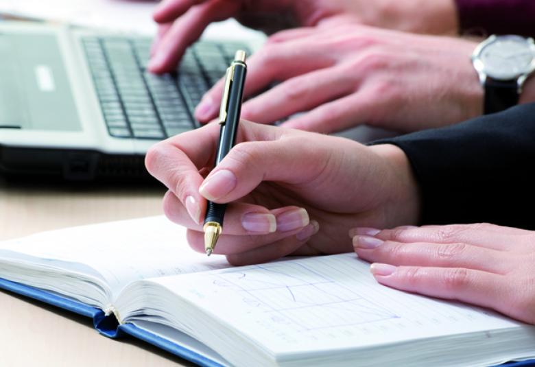 Symbolbild Bundesseminar