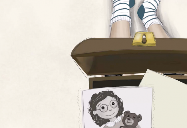 Cover_Videopodcast - Serie_Teil 1