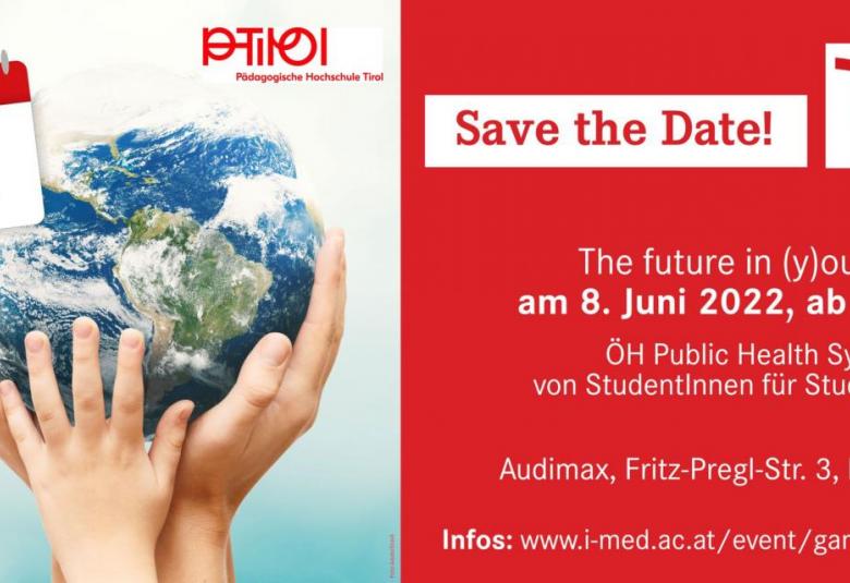 Twitter-ÖH-Symposium_landscape_ÖH-PHT