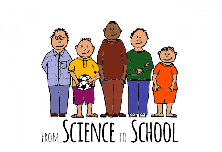 https://www.science2.school/