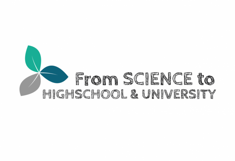 https://www.science2.school/