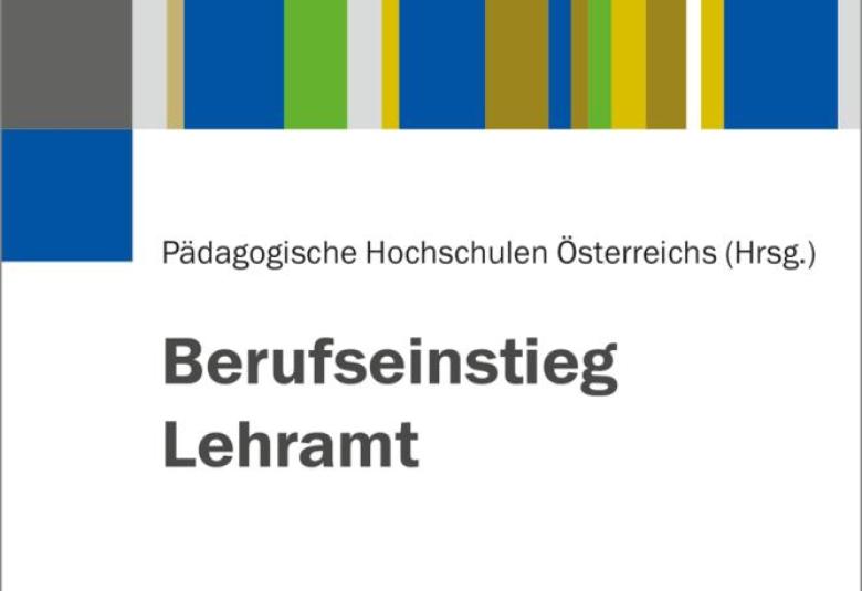 Eine aktuelle, österreichweite Studie aller 14 Pädagogischen Hochschulen liefert differenzierte Einblicke in die Bedingungen und Erfahrungen von Berufseinsteiger:innen.