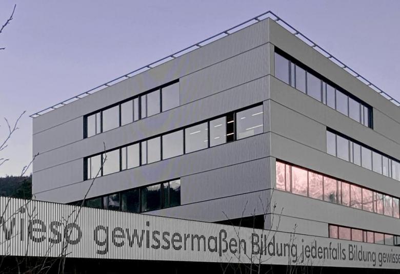 Das Forum Forschung der österreichischen PHs setzt sich für bessere Forschungsbedingungen ein