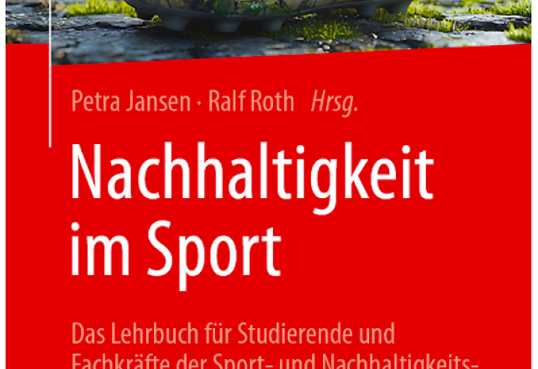 Screenshot Buchcover