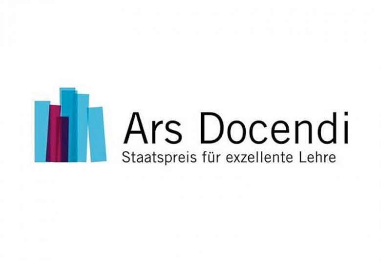 Ars Docendi-Staatspreis 2021