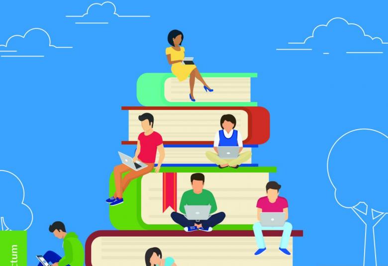 Der neue Leitfaden zum Verfassen wissenschaftlicher Arbeiten