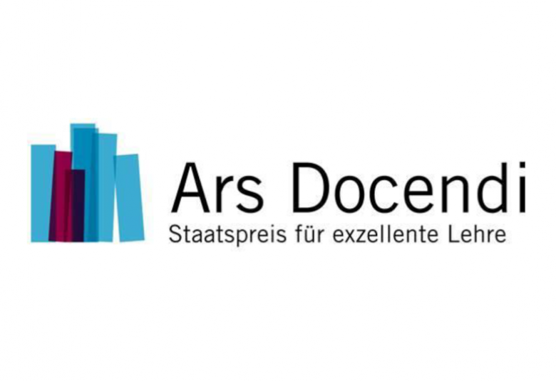Logo Ars Docendi