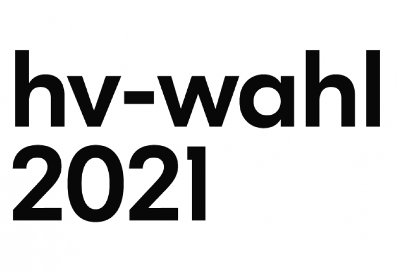 hv wahl 2021