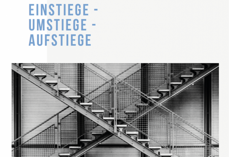 ONLINE-Tagung -ÖFEB