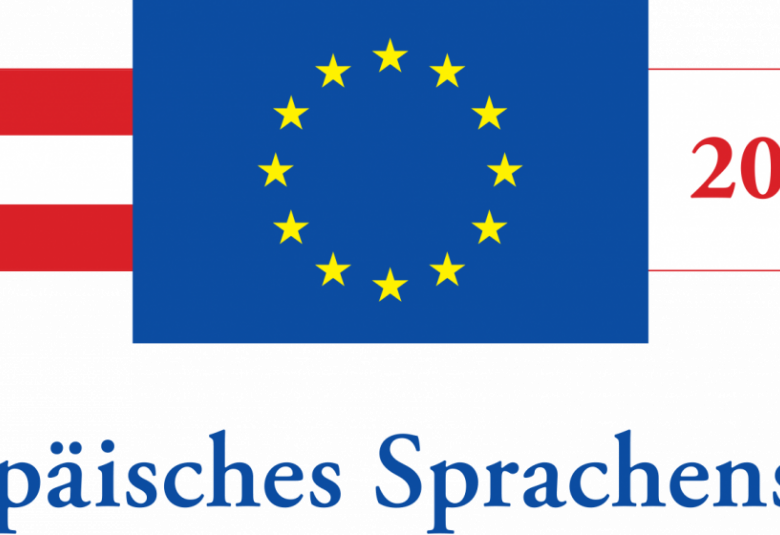 Europäisches Sprachensiegel
