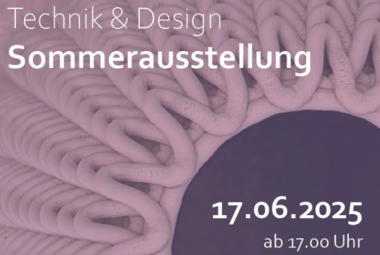 Sommerausstellung
