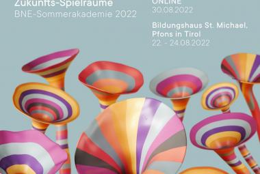 https://events.umweltbildung.at