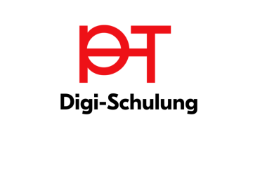 Digi-Schulung