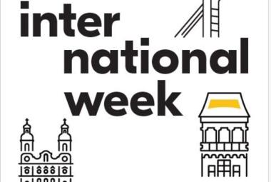 International Week