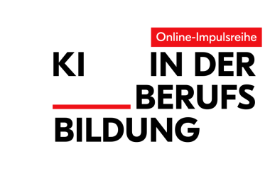 Online-Impuls