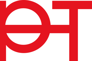 PHT Logo