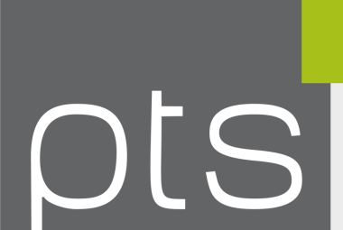 pts-Logo