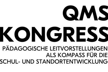 QMS Kongress