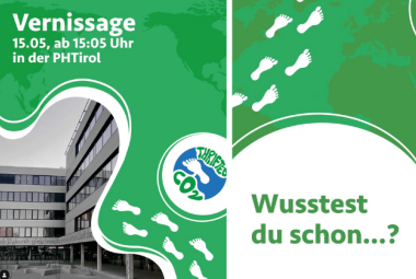 Co2-Sparkling Projekt