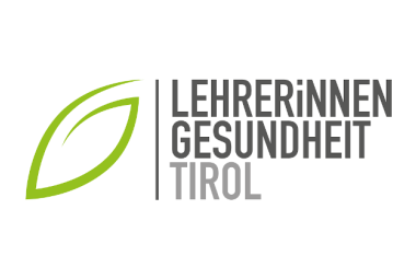 Logo Lehrer:innengesundheit