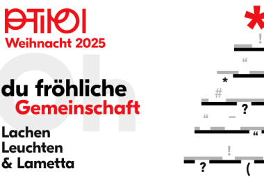 Signet PHT Advent & Weihnachten 2025