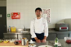 <i class="fas fa-file-pdf"></i>  Ein Rezept namens Hendrik