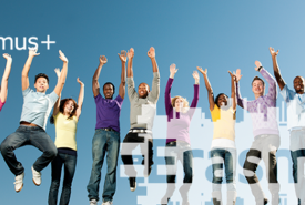 OeAD-Informationsveranstaltung für Erasmus+ 