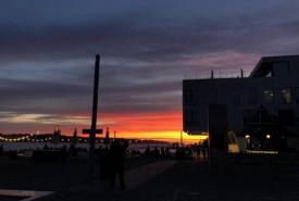 Lisbon, Portugal
