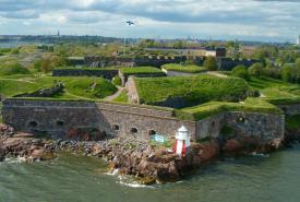 Suomenlinna