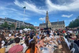 Leuven