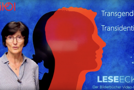 Videopodcast Bilderbuch_Transgender